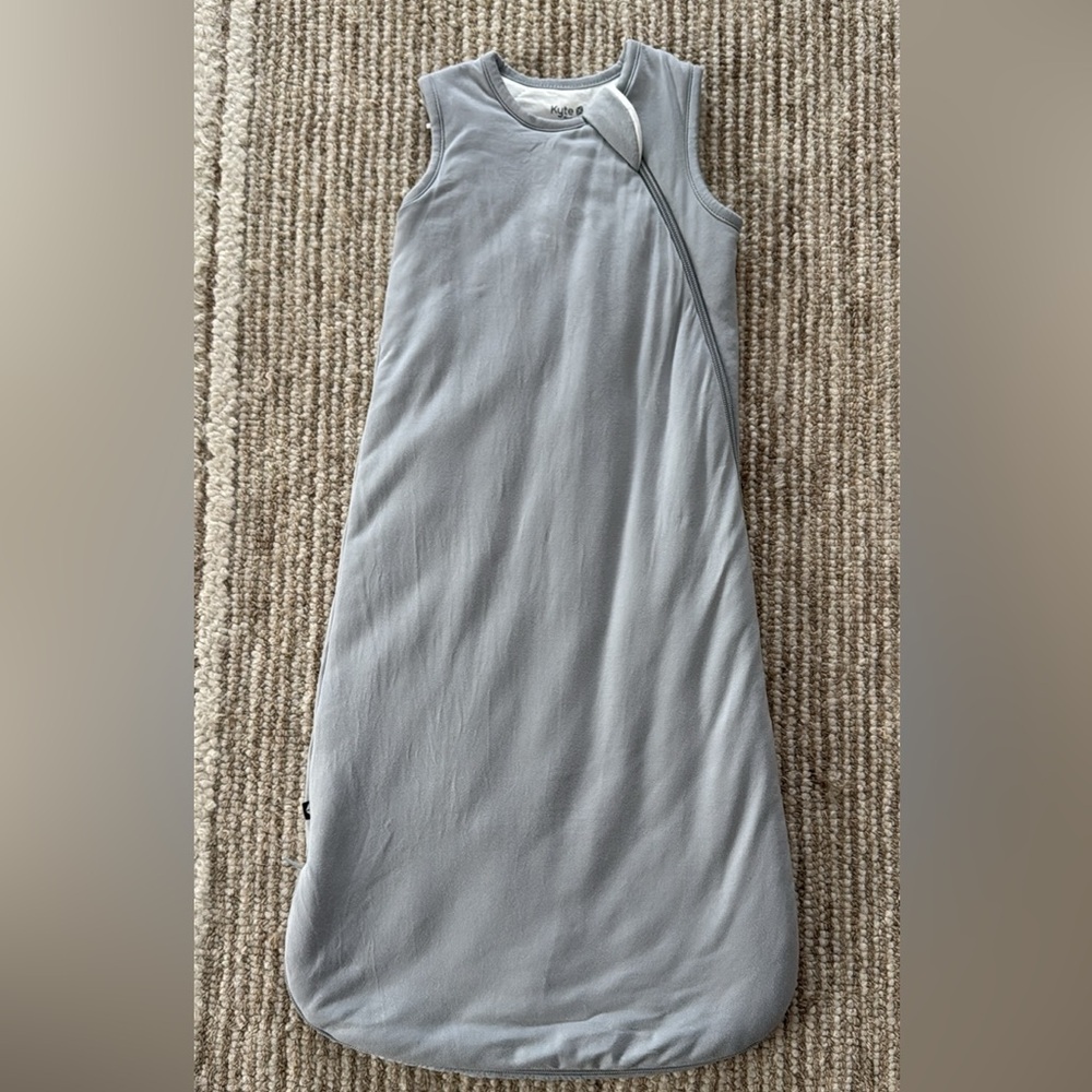 Kyte BABY Sleep Sack